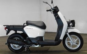 HONDA BENLY 50 AA03