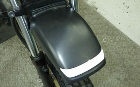 HONDA APE 100 GEN 2 HC13