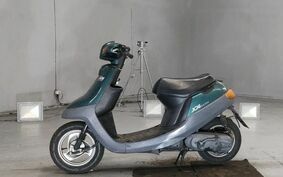 YAMAHA JOG APRIO 4JP