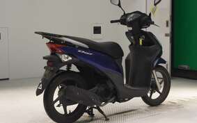 HONDA DIO 110 JF31