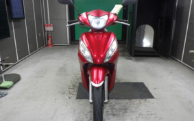 HONDA DIO 110 JF31