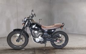 HONDA FTR223 MC34