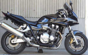 HONDA CB1300SB SUPER BOLDOR 2008 SC54