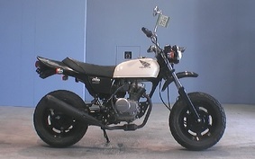 HONDA APE 50 AC16