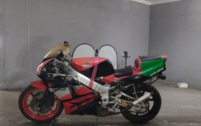 HONDA NSR250R-1 MC21