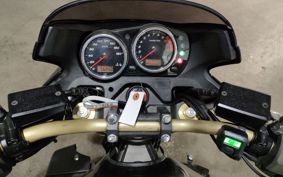 KAWASAKI ZRX1200 ZRT20D