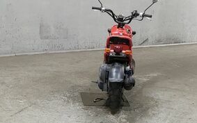 HONDA ZOOMER AF58