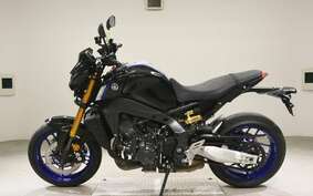 YAMAHA MT-09 SP 2021 RN69J