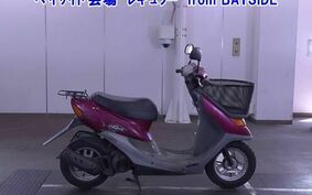 HONDA ディオチェスタ AF34