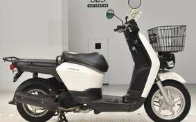 HONDA BENLY 50 AA03