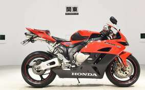 HONDA CBR1000RR 2005 SC57