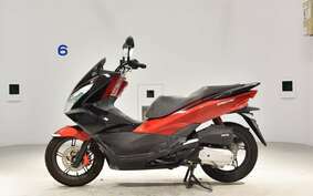 HONDA PCX125 JF56