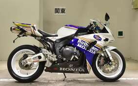 HONDA CBR1000RR 2006 SC57