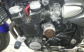 YAMAHA XJR1300 2000 RP03J