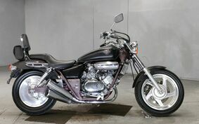 HONDA MAGNA 250 MC29