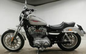 HARLEY XL883 2007 CN2