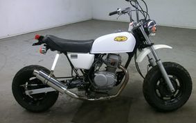 HONDA APE 50 AC16