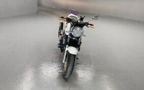 HONDA CB400SF VTEC 2002 NC39