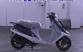 HONDA ﾀｸﾄ-1 AF24