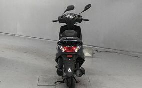 YAMAHA AXIS Z SED7J