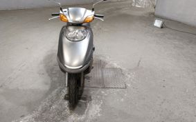 HONDA SPACY100 JF13
