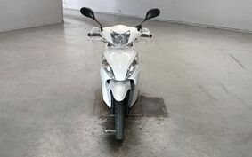 HONDA DIO 110 JF31