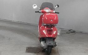 VESPA PRIMAVERA 125 M8210