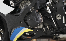 BMW S1000RR M PACKAGE 2020 0E21