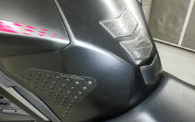 HONDA CBR250RR A MC51