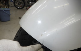 HONDA GYRO CANOPY TA02