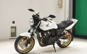 HONDA CB400SF VTEC 2013 NC42