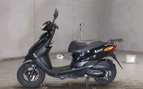 YAMAHA JOG SA55J