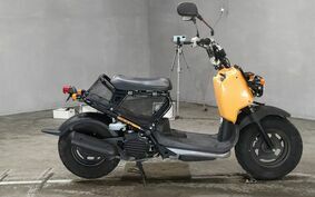 HONDA ZOOMER AF58