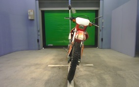 HONDA XR250 GEN 2 MD30