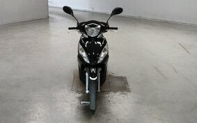 HONDA DIO 110 JF31