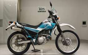 YAMAHA SEROW 225 4JG