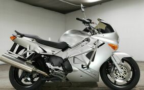 HONDA VFR800 2000 RC46