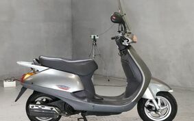 HONDA LEAD 100 JF06