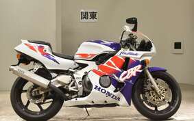 HONDA CBR400RR GEN 2 1995 NC29