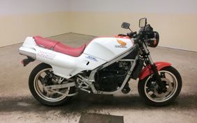 HONDA NS250F MC11