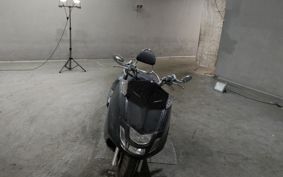 YAMAHA MAXAM250 SG17J