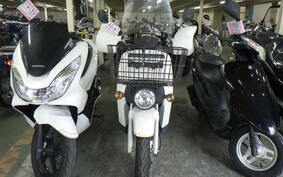 HONDA BENLY 50 AA03