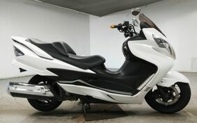 SUZUKI SKYWAVE 250 (Burgman 250) M CJ45A