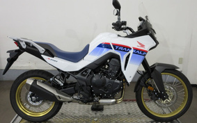 HONDA TRANSALP XL750 2024 RD16