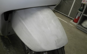 HONDA GYRO CANOPY TA03