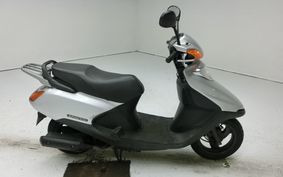 HONDA SPACY 100 JF13