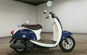 HONDA CREA SCOOPY AF55