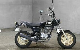 HONDA APE 100 HC07