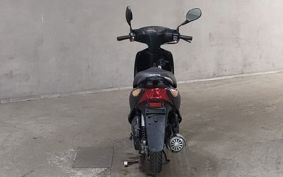 YAMAHA JOG ZR EVOLUTION2 SA39J