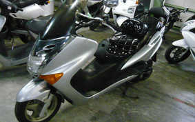 YAMAHA MAJESTY 125 5CA